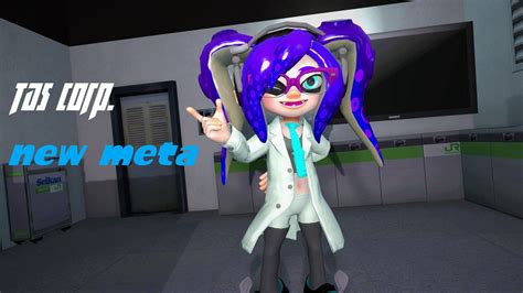 Image result for Meta Runner Bo