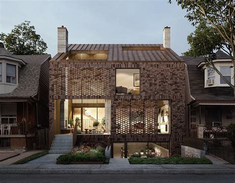 Image result for Modern Building Design Library