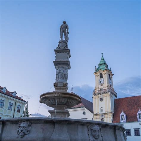 PATRIK THE GUIDE (2025) All You Need to Know BEFORE You Go (with Photos ...