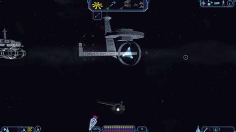 Image result for Freelancer Sirius Map