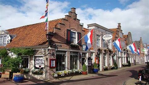 37 Best Places To Visit In Netherlands On Your Next Trip