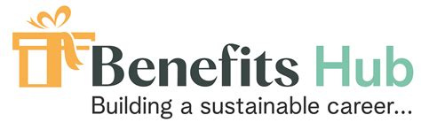 Image result for Comprehensive Programme Logo