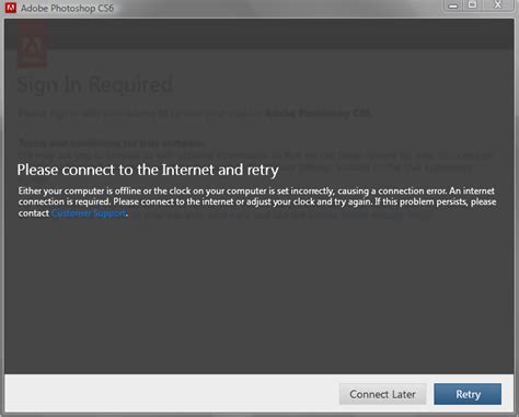 Image result for CS6 Problems