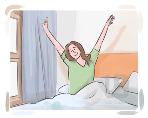 Image result for Get Up Tutorial