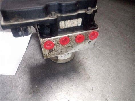 Image result for Ford F-150 ABS Module Replacement