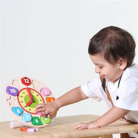 Best Wooden Toys for Kids | Role Play & Open-ended Toys | Brainsmith