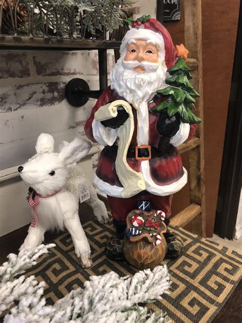 Shop Local Support Community 的图像结果