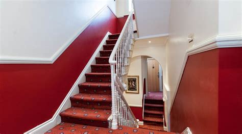 COMFORT INN BUCKINGHAM PALACE ROAD (London) - Hotel Reviews & Photos ...