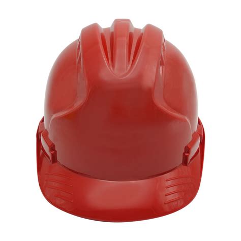 https://image.made-in-china.com/2f0j00EgOborUagnzm/Hbc-High-Impact-Resistance-Safety-Helmet-with-Standard-Industrial-Construction-Hard-Hat.jpg