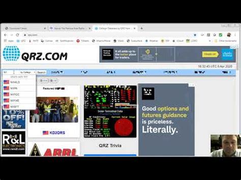 Net Logger Software 的图像结果