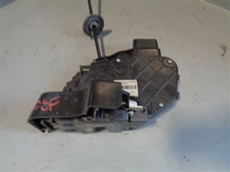 Image result for Freelander 2 Problems Key Lock