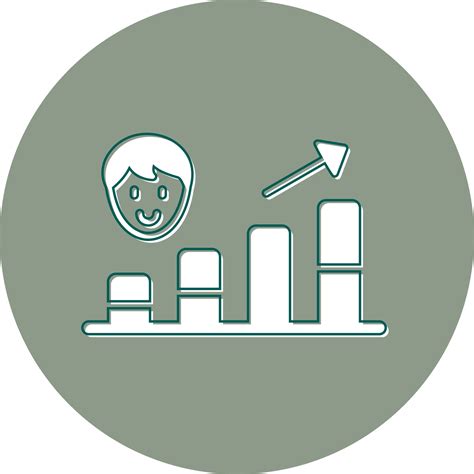 Involvement Icon 的图像结果