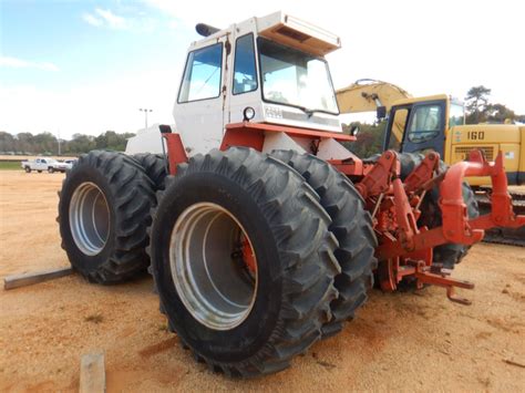 Image result for Case Scraper Tractor