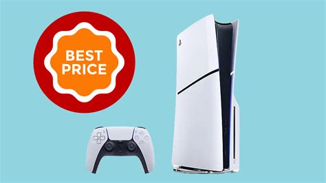 Image result for PS5 Prix