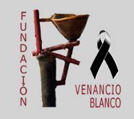 TALLERES FUNDACIÓN VENANCIO BLANCO.