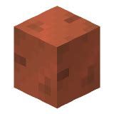 Image result for How to Use Fluid Pipe Create Mod