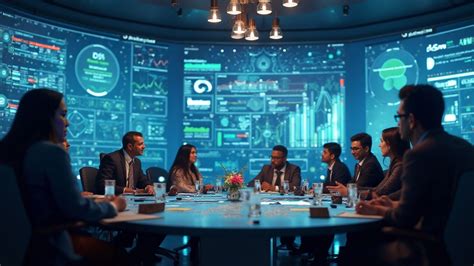 Understanding Mission-Driven Innovation Policy for Modern Solutions