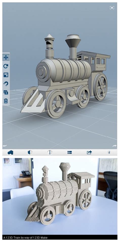 Image result for 3D Printer Modeling Software