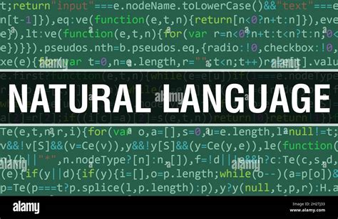 Natural Language Programming Example 的图像结果