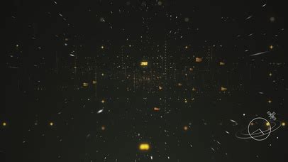 黑客动态壁纸 的图像结果