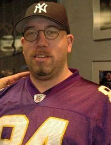 High Pitch Eric Height, Weight, Body Measurements - Searchceleb