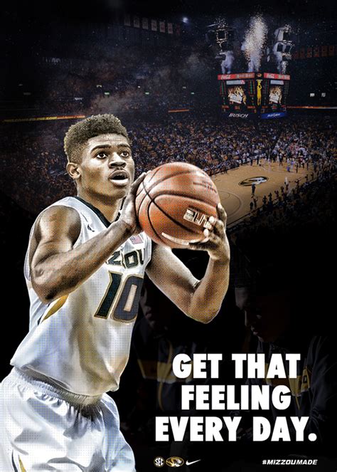 Recruiting Graphics 的图像结果