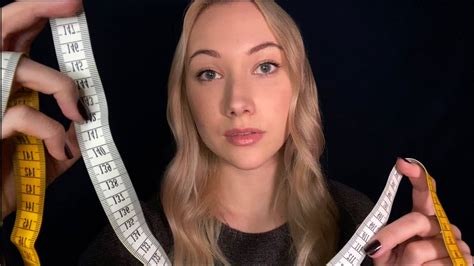 Image result for Measuring ASMR Fast
