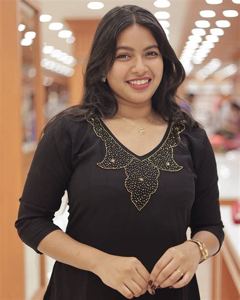 Women's Georgette Hand work Kurti – Swapna Weddings