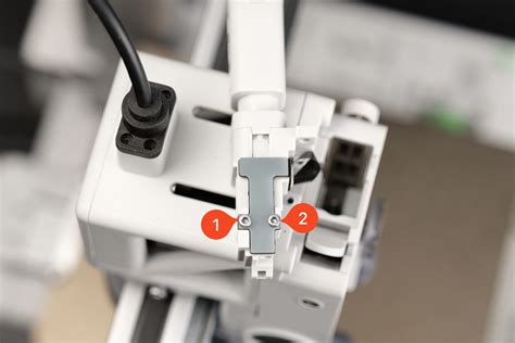 Troubleshooting Filament Sensor Issues 的图像结果