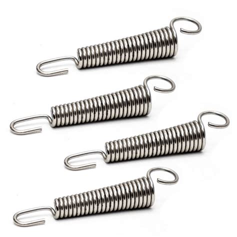 Spring for Pliers – Strong Hand Tools