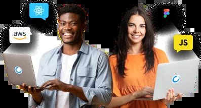 Image result for Consumir API Rest Java