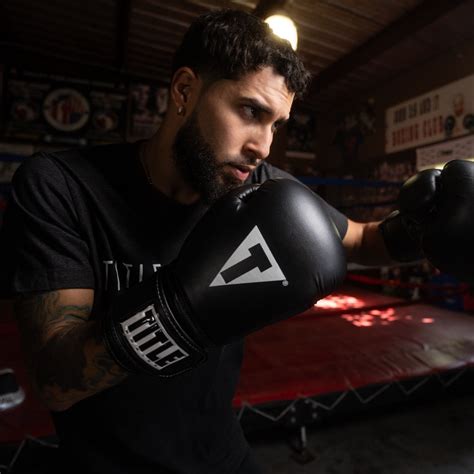 Boxing Glove 的图像结果