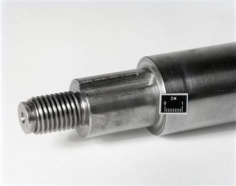 Image result for How a Key Lock Works