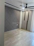 Saraswati Vihar, New Delhi: Map, Property Rates, Projects, Photos ...