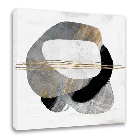 Through Dimensions II 11302 Buy Abstract Painting | Abstract Wall Art ...