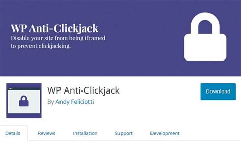 Image result for How to Fix Clickjacking In.html Page