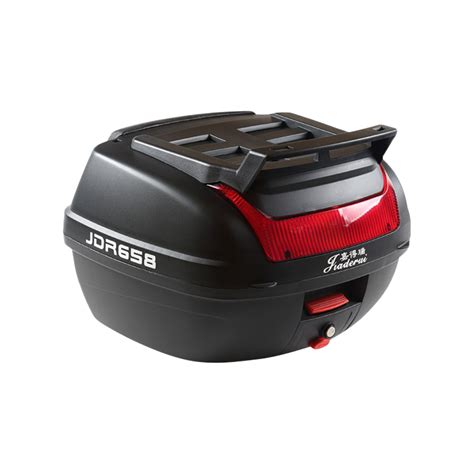 Pulsar-200NS – MadOverBikes