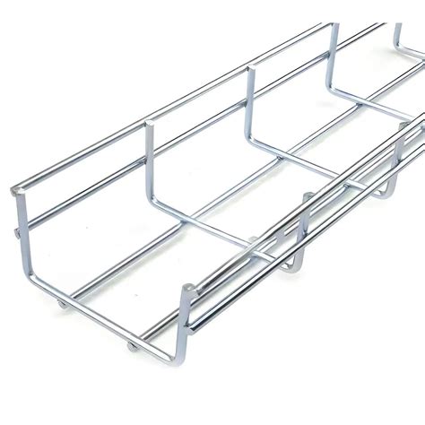 Image result for Data Hall Cable Tray