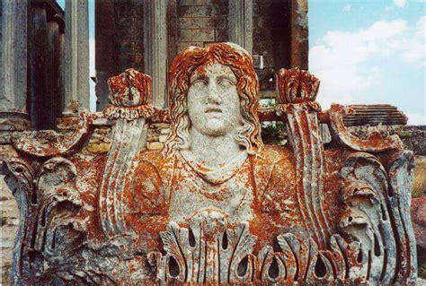10 Historical Places In Turkey That You Must Visit