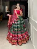 Buy INDIAN LINEN SAREE products online at best prices on ...