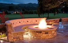 beautiful outdoor firepits diy inspiring pit designs beautiful outdoor firepits diy inspiring pit designs