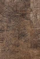 Star Mica 0.8 Sandy Core 2440x1220 mm Laminate - 0.8 mm | Star Mica 0.8 ...