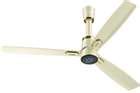 V-Guard AIRWIZ PRIME PREMIUM HIGH SPEED (48") 370 RPM with 3 Year ...