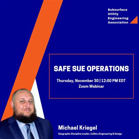 Image result for Subsurface Event