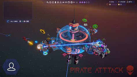 Rezultat imagine pentru Space Base Tycoon Script