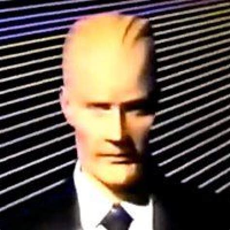 1980s Signal Hijacking of WGN TV - The Max Headroom Incident ...