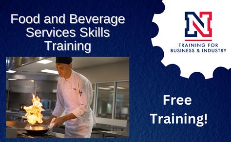 Basic Training Food 的图像结果