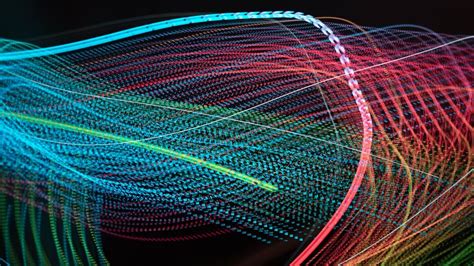 Image result for Data Processing Motion