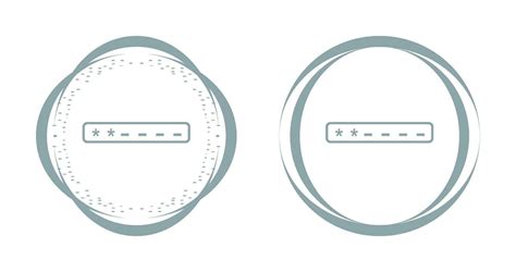 Image result for Enter Passcode