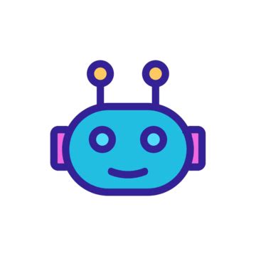Bot Icon 的图像结果